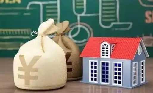 唐山离开公积金怎么能全部取出来（离开当地公积金怎么提取）